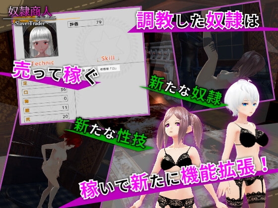 サンプル4