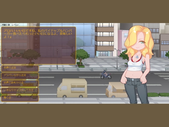 サンプル4