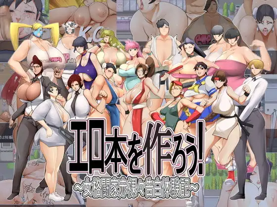 サンプル2