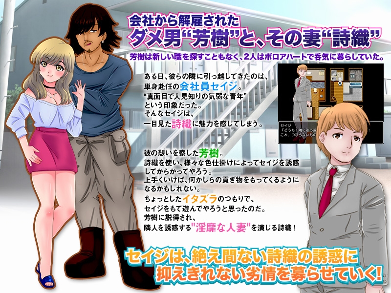 サンプル3