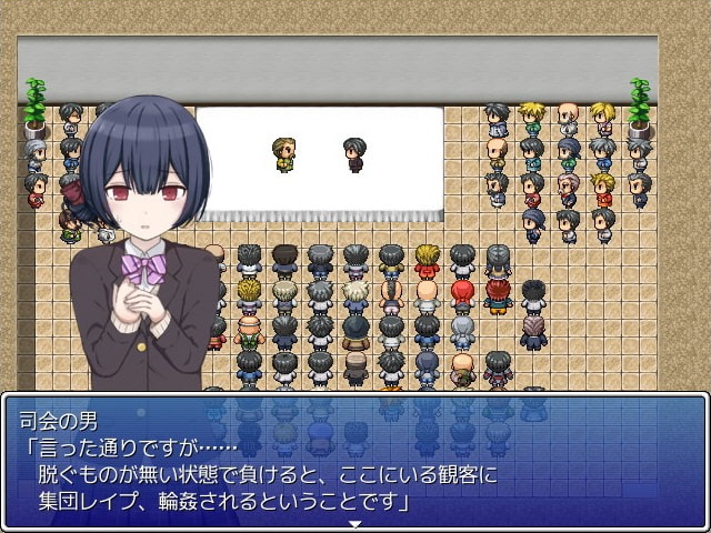 サンプル5