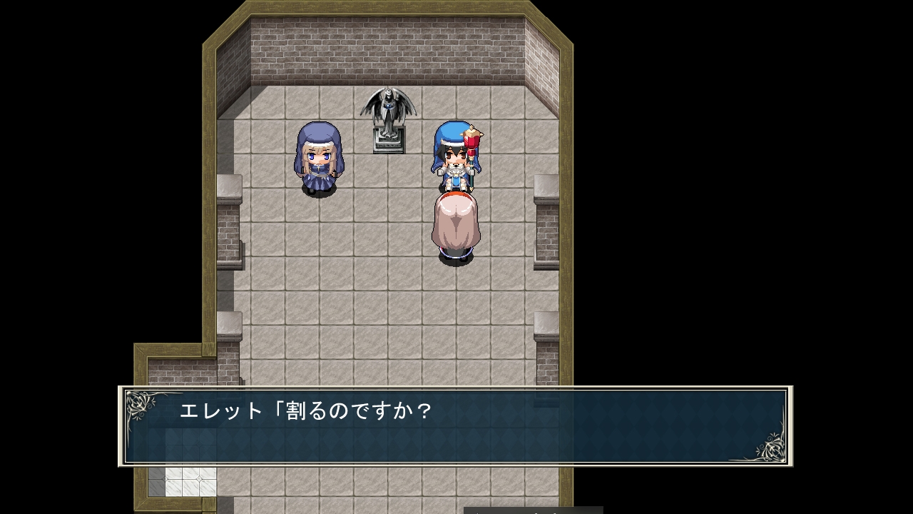 サンプル4