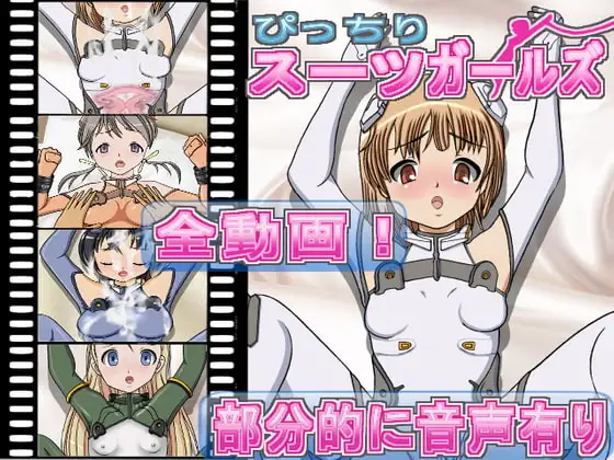 サンプル2