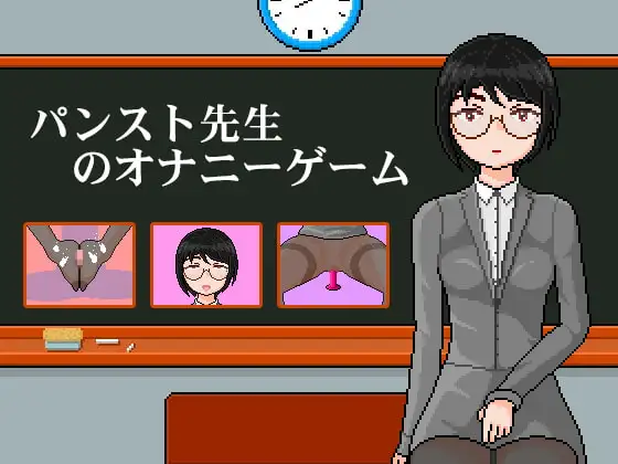 サンプル2
