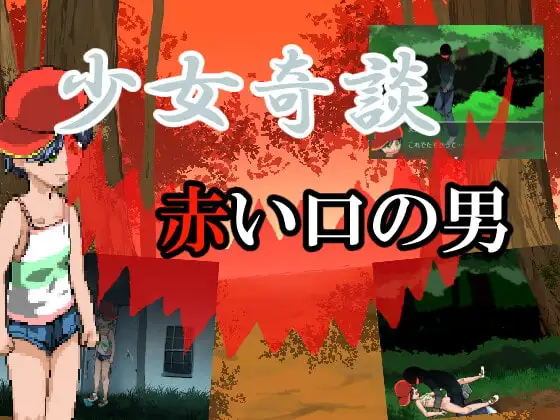 サンプル2