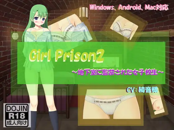 サンプル2
