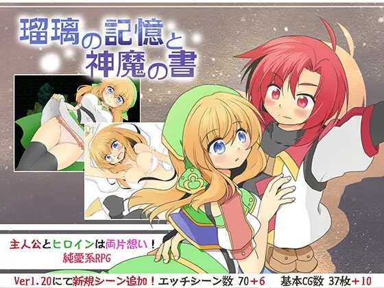 サンプル2