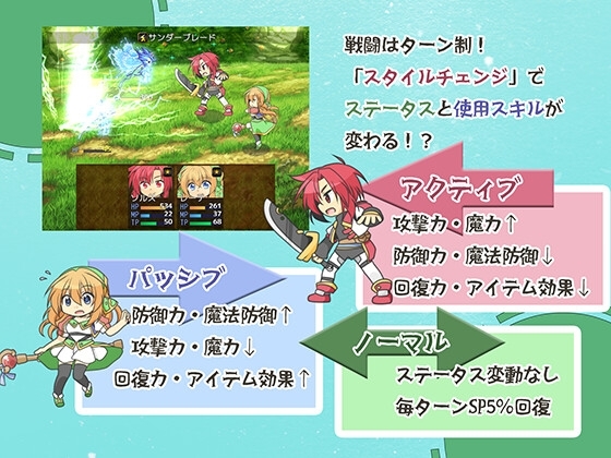 サンプル4