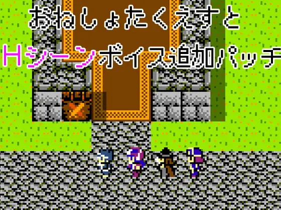 サンプル2