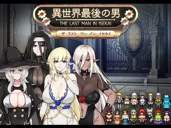 サンプル2