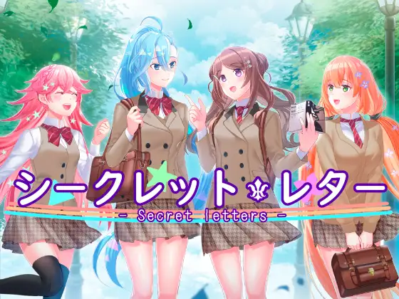 サンプル2