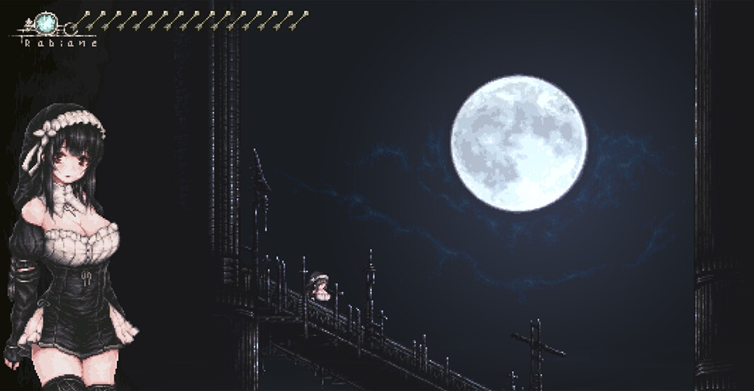 サンプル10