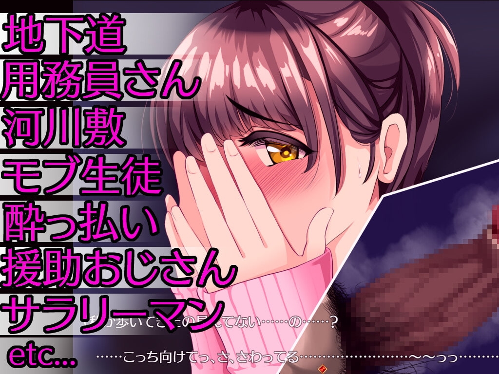 サンプル7