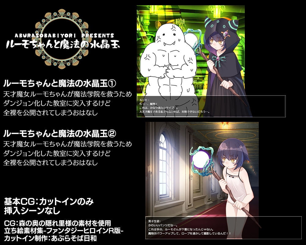サンプル3