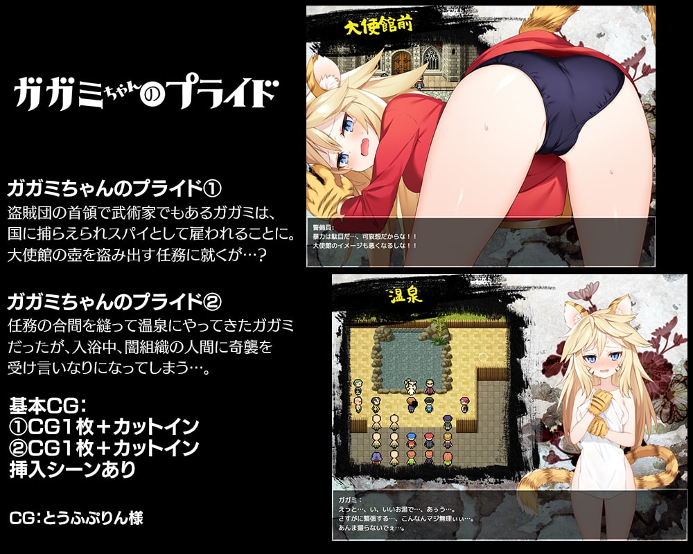 サンプル5