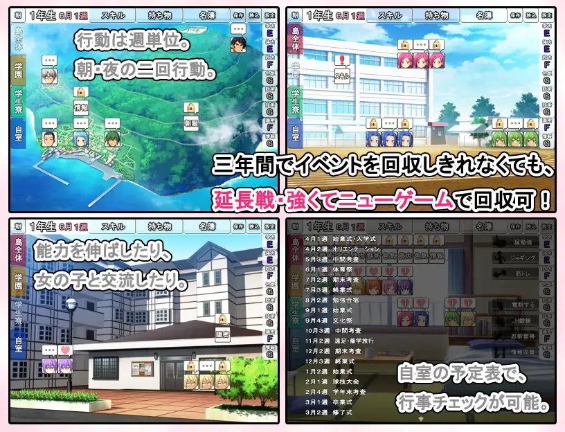 サンプル8