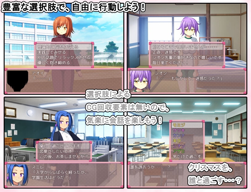 サンプル11