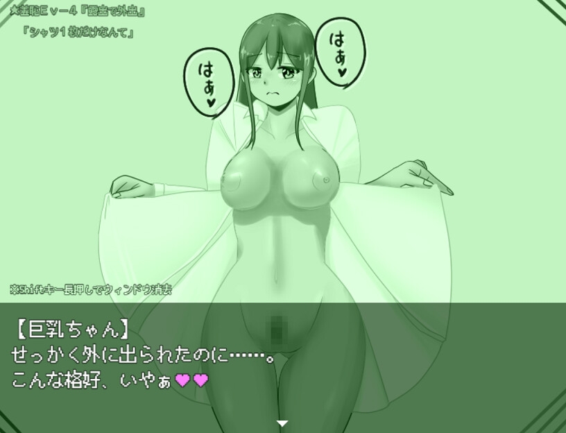 サンプル7