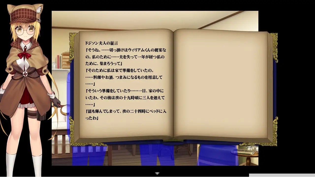 サンプル7