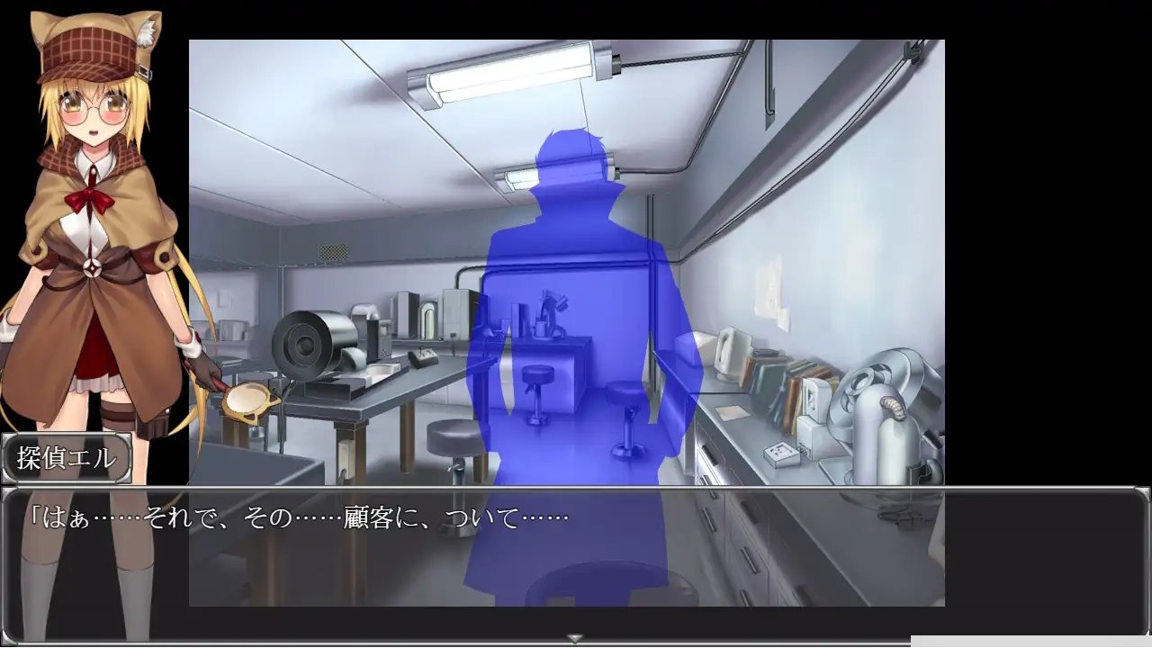 サンプル9