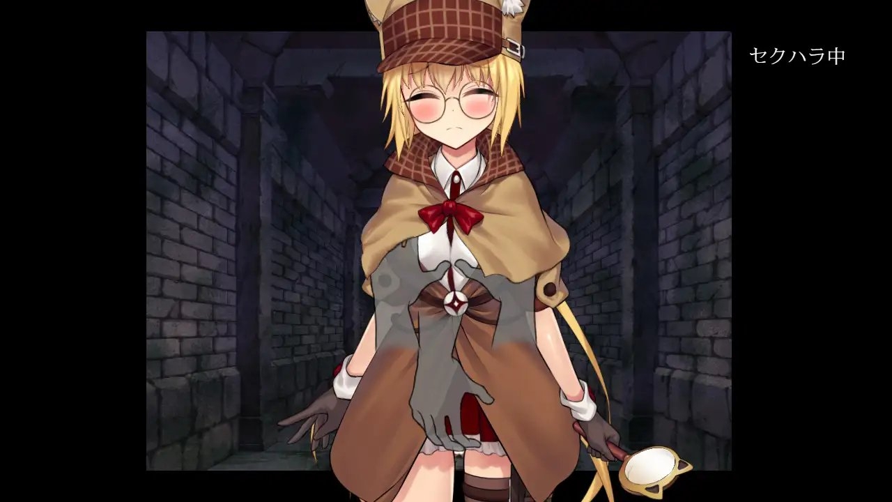 サンプル10