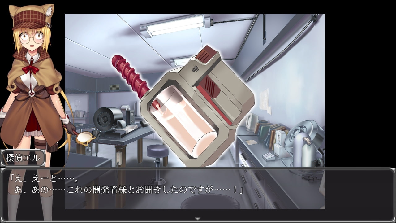 サンプル11