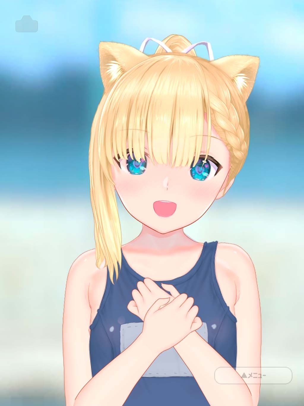 サンプル7