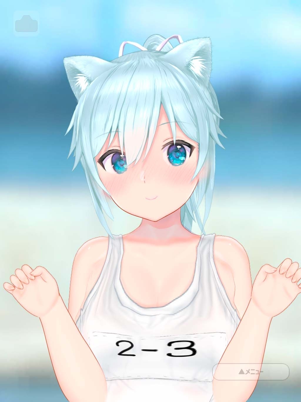 サンプル8