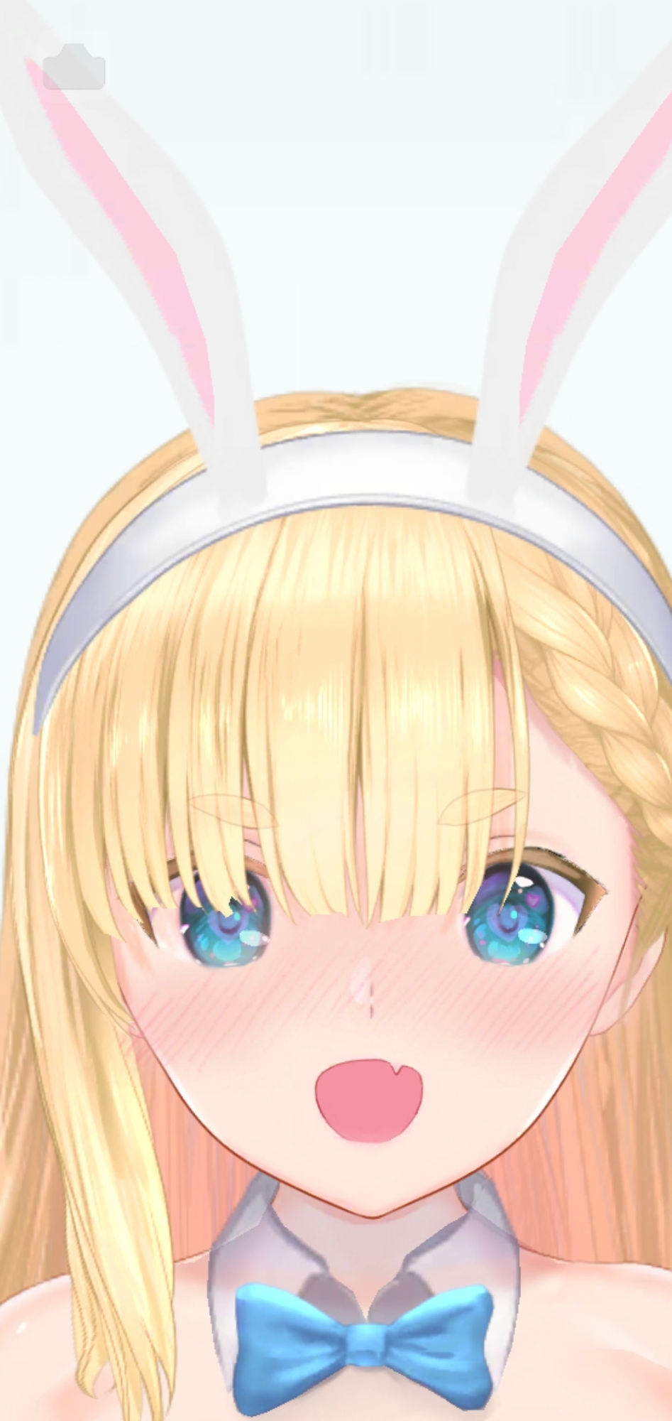 サンプル10