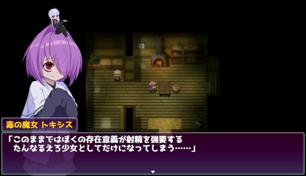 サンプル4