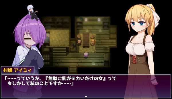 サンプル5