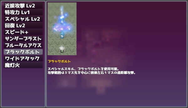 サンプル11