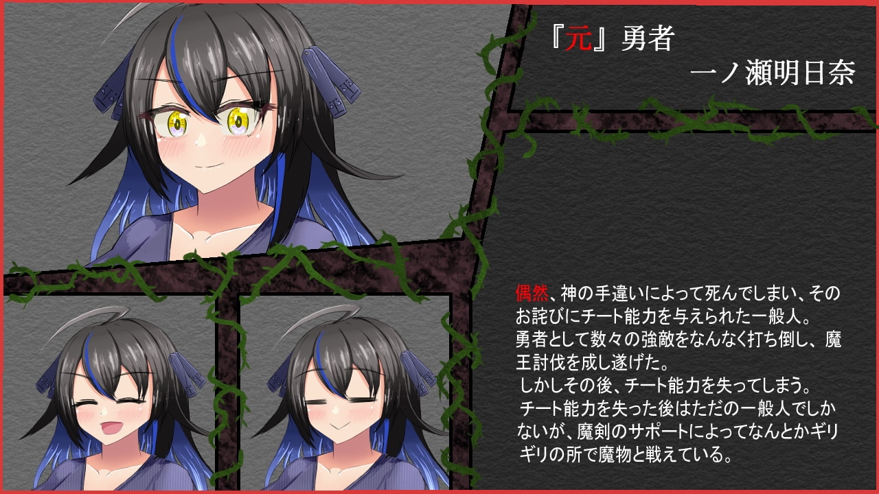 サンプル3