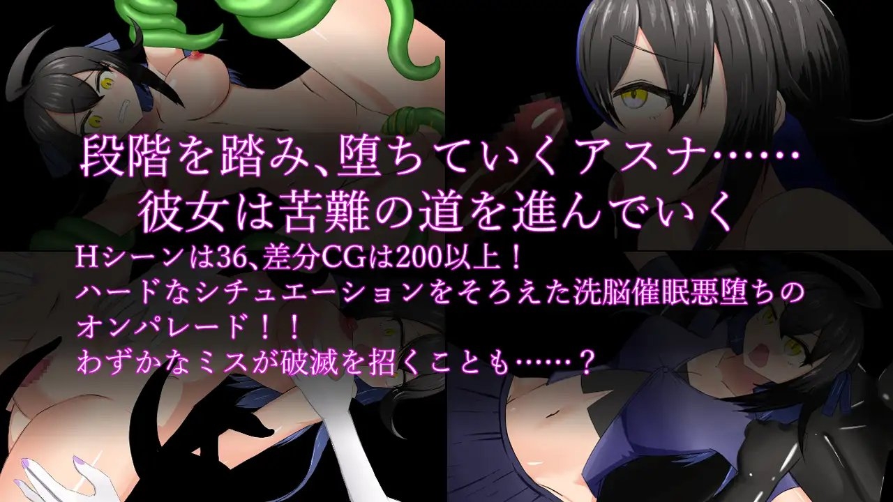 サンプル5