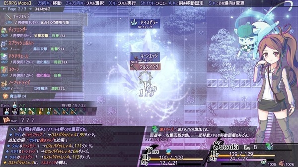 サンプル4
