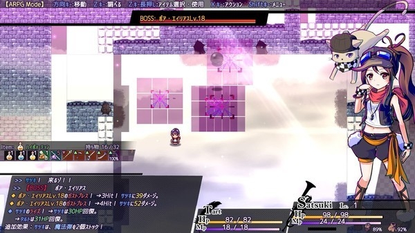 サンプル9