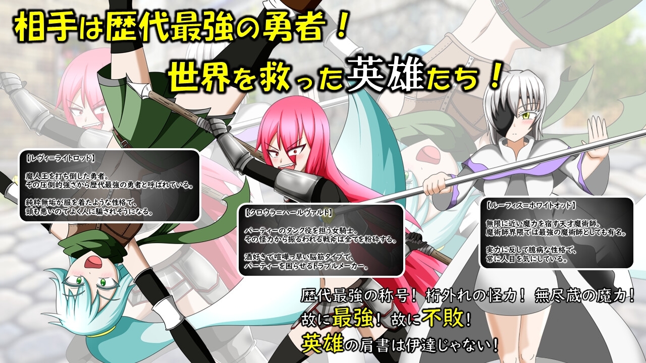 サンプル4