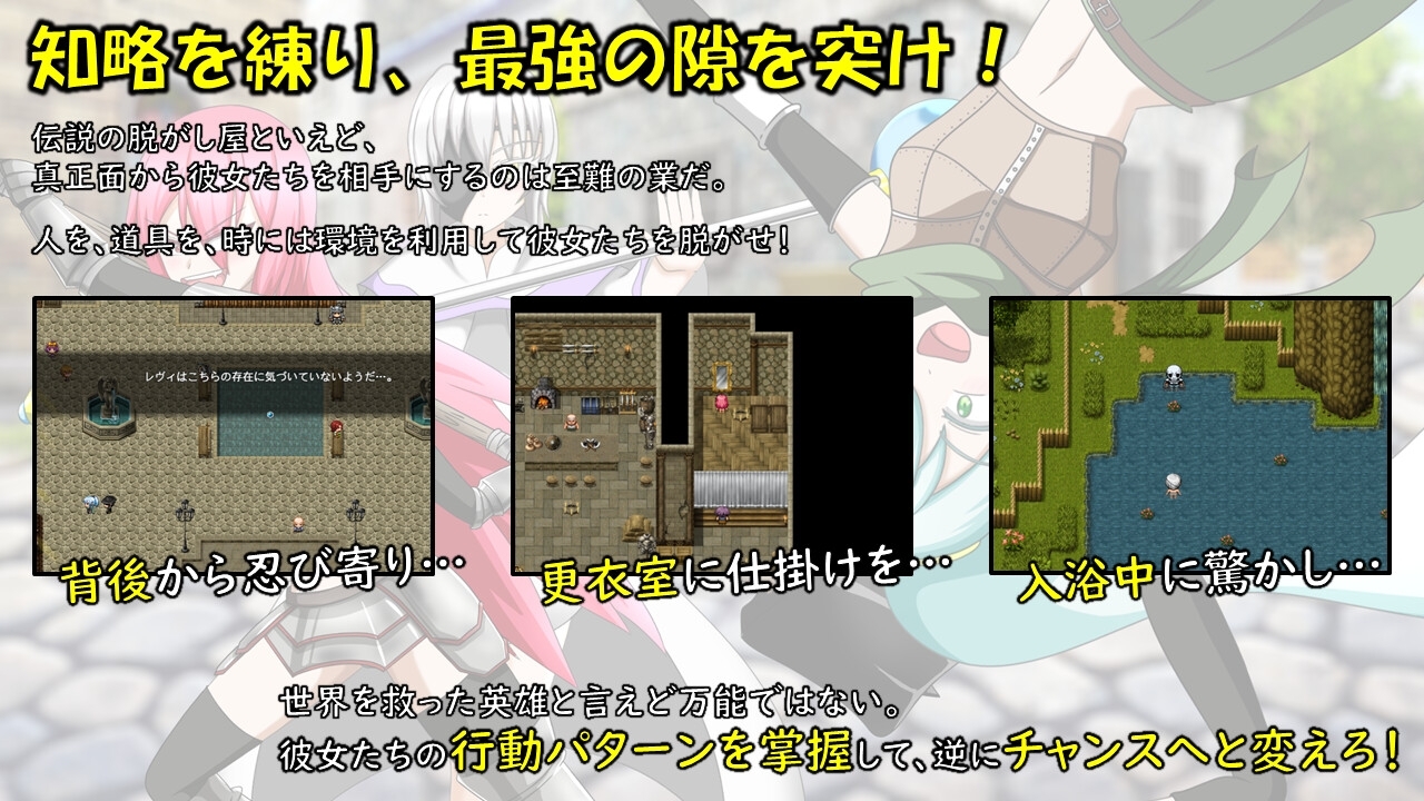 サンプル5