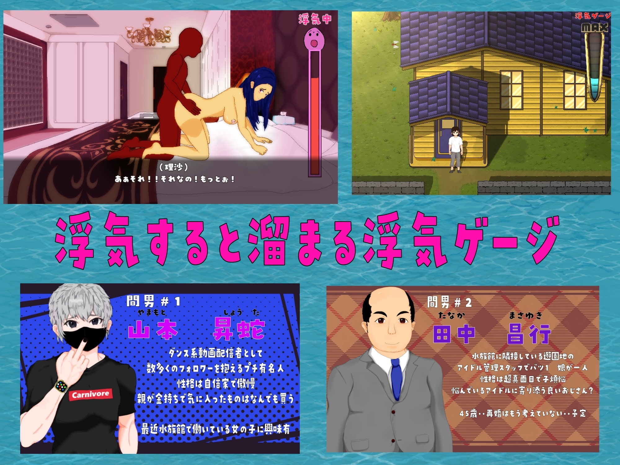 サンプル5