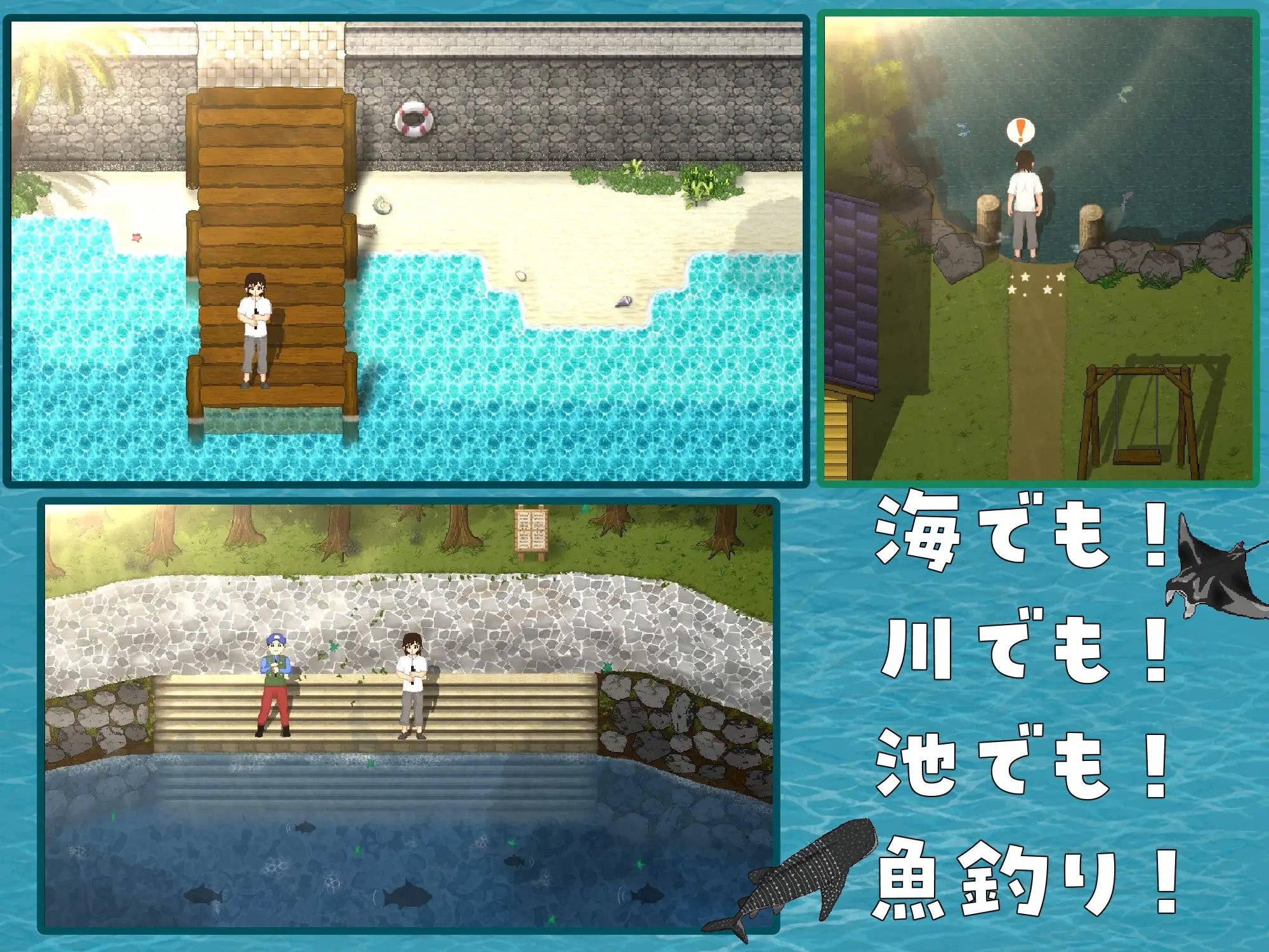 サンプル10