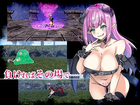 サンプル4