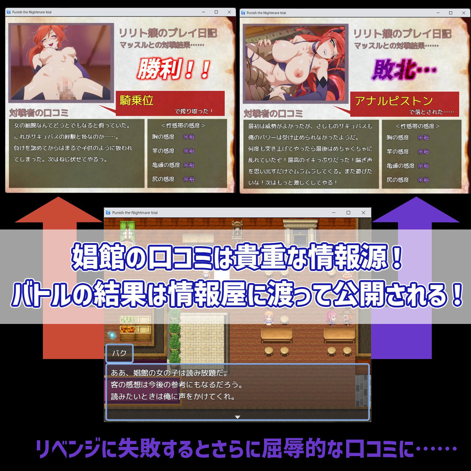 サンプル5