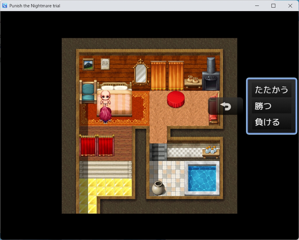 サンプル7