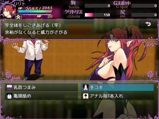 サンプル9
