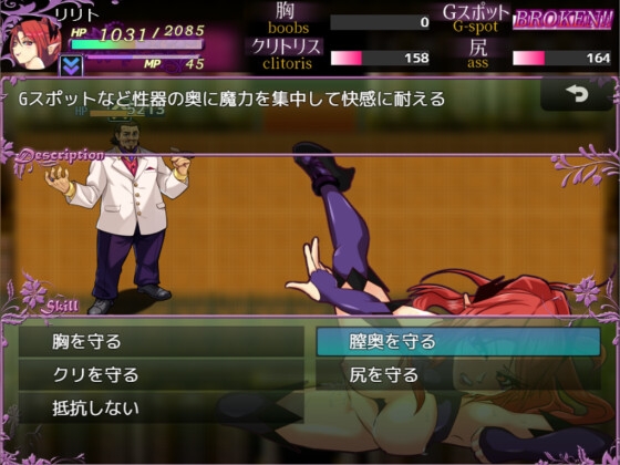 サンプル10