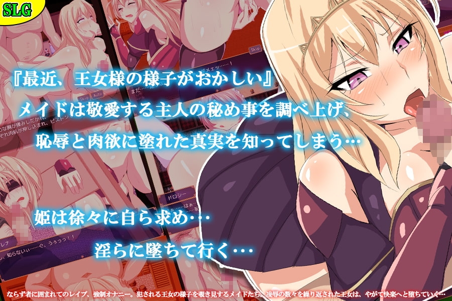 サンプル4