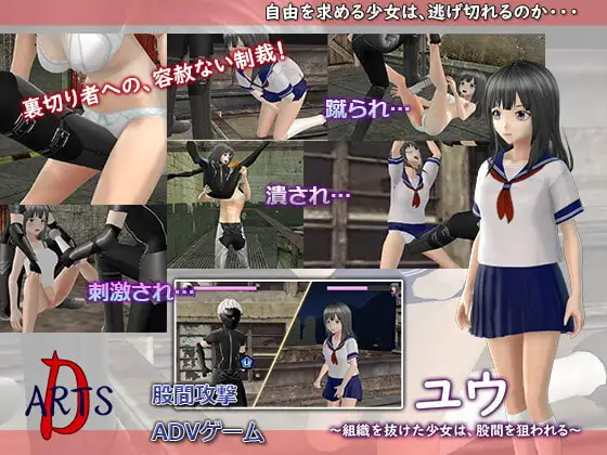 サンプル2