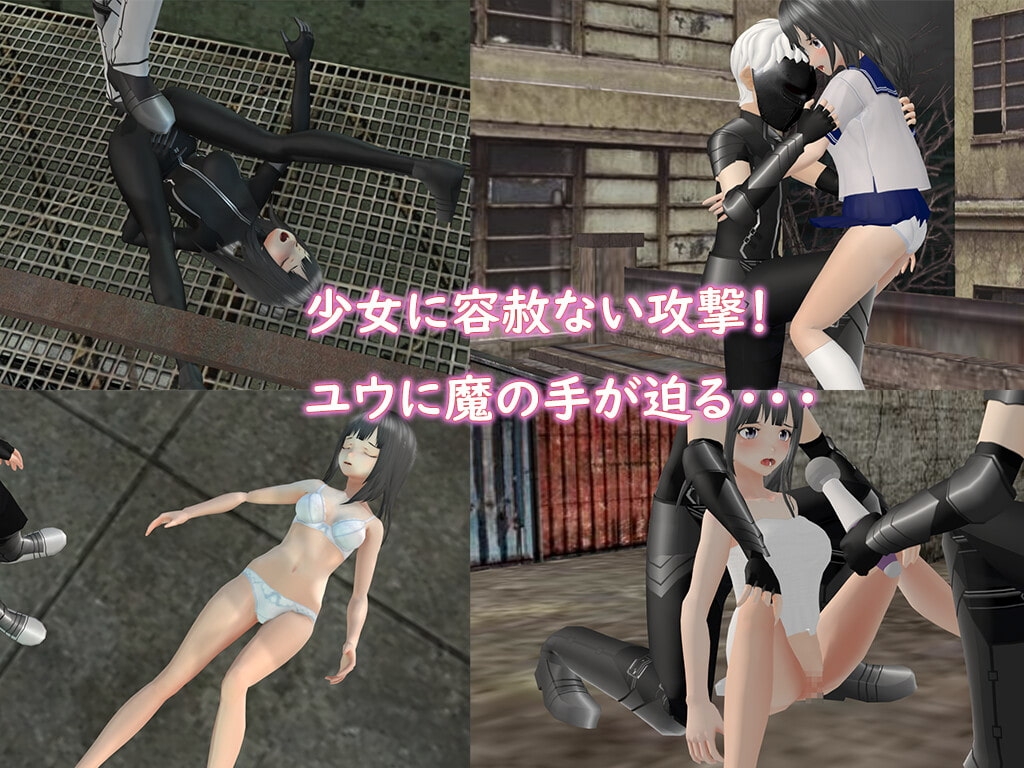 サンプル4