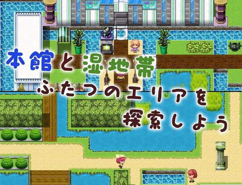 サンプル4