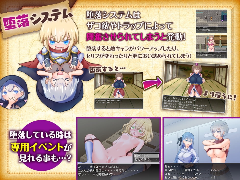 サンプル5